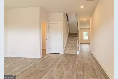 363 Jarrett Street, Fairburn, GA 30213 - Photo 20