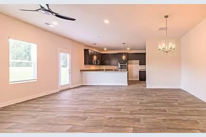 363 Jarrett Street, Fairburn, GA 30213 - Photo 16