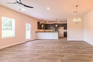 363 Jarrett St, Fairburn, GA 30213 - Photo 16