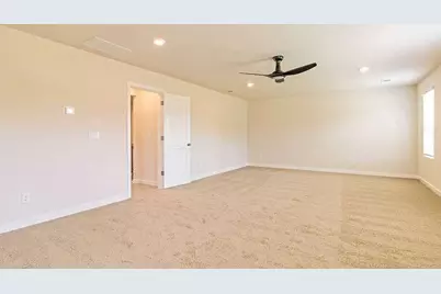 363 Jarrett Street, Fairburn, GA 30213 - Photo 14
