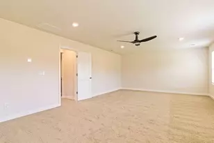 363 Jarrett St, Fairburn, GA 30213 - Photo 14
