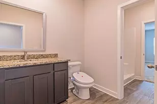363 Jarrett St, Fairburn, GA 30213 - Photo 10