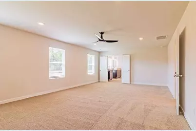 363 Jarrett Street, Fairburn, GA 30213 - Photo 12