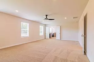 363 Jarrett St, Fairburn, GA 30213 - Photo 12