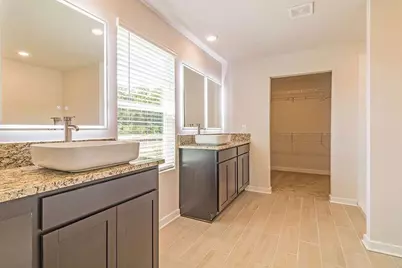 363 Jarrett Street, Fairburn, GA 30213 - Photo 26