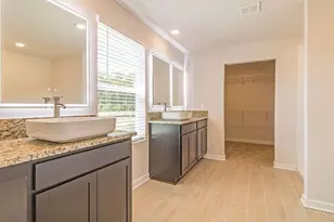 363 Jarrett St, Fairburn, GA 30213 - Photo 26
