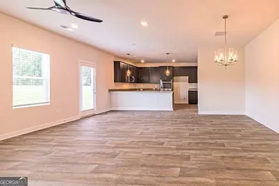 363 Jarrett Street, Fairburn, GA 30213 - Photo 6
