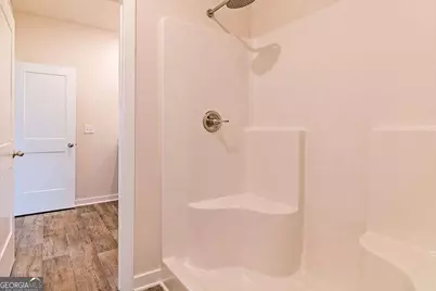 363 Jarrett Street, Fairburn, GA 30213 - Photo 22