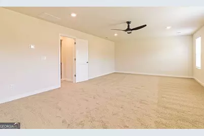 363 Jarrett Street, Fairburn, GA 30213 - Photo 14