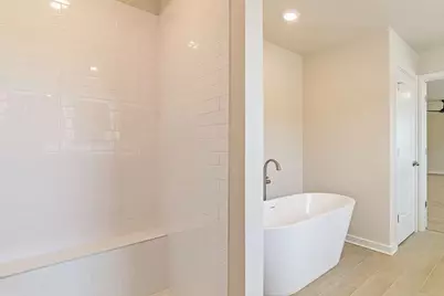 363 Jarrett Street, Fairburn, GA 30213 - Photo 20