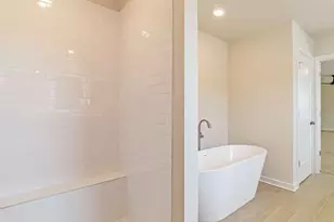 363 Jarrett St, Fairburn, GA 30213 - Photo 20