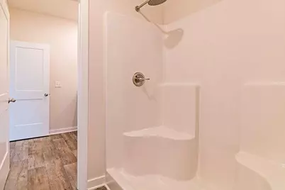363 Jarrett Street, Fairburn, GA 30213 - Photo 28