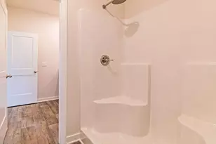 363 Jarrett St, Fairburn, GA 30213 - Photo 28