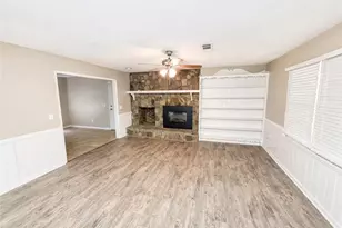 457 Teague Dr NW, Kennesaw, GA 30152 - Photo 4