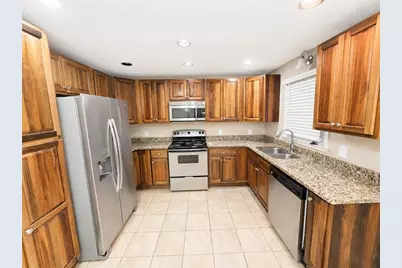 457 Teague Drive NW, Kennesaw, GA 30152 - Photo 8
