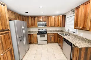 457 Teague Dr NW, Kennesaw, GA 30152 - Photo 8