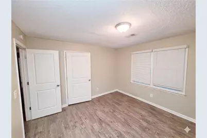 457 Teague Drive NW, Kennesaw, GA 30152 - Photo 14