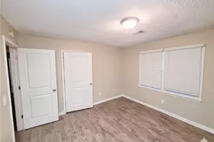 457 Teague Dr NW, Kennesaw, GA 30152 - Photo 14