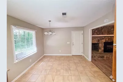 457 Teague Drive NW, Kennesaw, GA 30152 - Photo 10