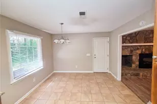 457 Teague Dr NW, Kennesaw, GA 30152 - Photo 10