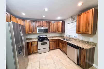 457 Teague Drive NW, Kennesaw, GA 30152 - Photo 6