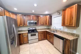 457 Teague Dr NW, Kennesaw, GA 30152 - Photo 6