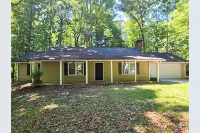 457 Teague Drive NW, Kennesaw, GA 30152 - Photo 20