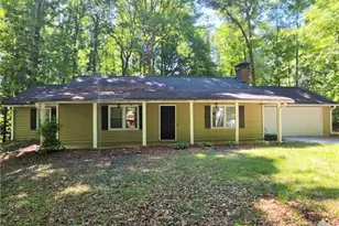 457 Teague Dr NW, Kennesaw, GA 30152 - Photo 20