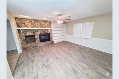 457 Teague Drive NW, Kennesaw, GA 30152 - Photo 2