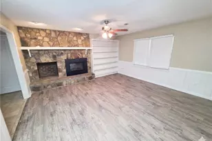 457 Teague Dr NW, Kennesaw, GA 30152 - Photo 2
