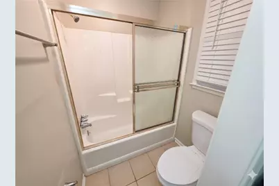 457 Teague Drive NW, Kennesaw, GA 30152 - Photo 16