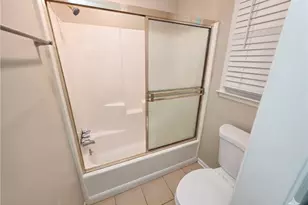 457 Teague Dr NW, Kennesaw, GA 30152 - Photo 16