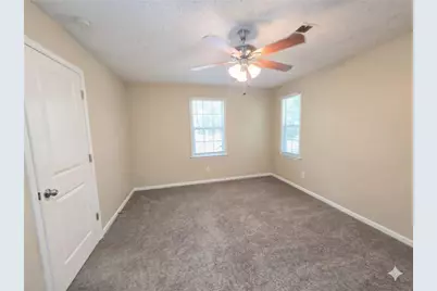 457 Teague Drive NW, Kennesaw, GA 30152 - Photo 18