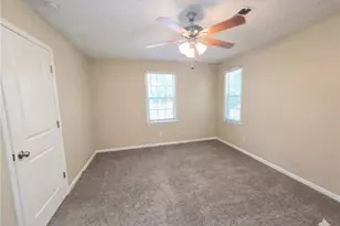 457 Teague Dr NW, Kennesaw, GA 30152 - Photo 18