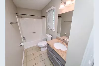 457 Teague Drive NW, Kennesaw, GA 30152 - Photo 12