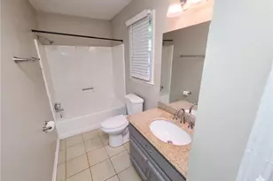 457 Teague Dr NW, Kennesaw, GA 30152 - Photo 12