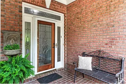 1950 Buford Dam Road #205, Cumming, GA 30041 - Photo 2