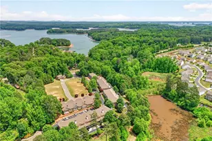 1950 Buford Dam Rd, Cumming, GA 30041 - Photo 40