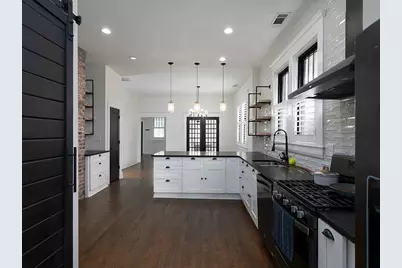 563 Parkway Drive NE, Atlanta, GA 30308 - Photo 16