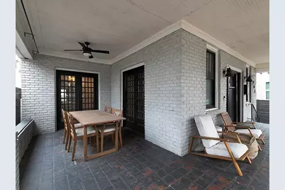 563 Parkway Drive NE, Atlanta, GA 30308 - Photo 4