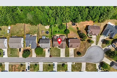 530 Firethorn Court, Villa Rica, GA 30180 - Photo 34