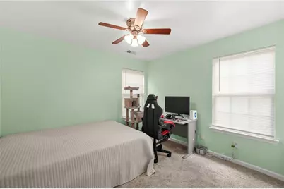 530 Firethorn Court, Villa Rica, GA 30180 - Photo 24