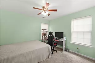 530 Firethorn Ct, Villa Rica, GA 30180 - Photo 24