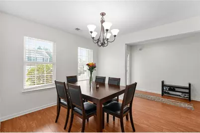 530 Firethorn Court, Villa Rica, GA 30180 - Photo 14