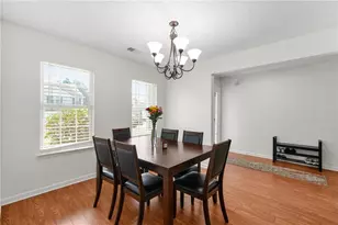 530 Firethorn Ct, Villa Rica, GA 30180 - Photo 14