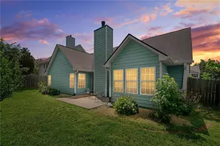 530 Firethorn Ct, Villa Rica, GA 30180 - Photo 2