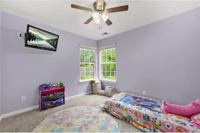 530 Firethorn Court, Villa Rica, GA 30180 - Photo 24