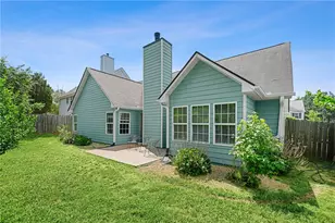 530 Firethorn Ct, Villa Rica, GA 30180 - Photo 32