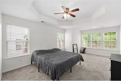 530 Firethorn Court, Villa Rica, GA 30180 - Photo 8