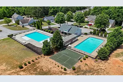 530 Firethorn Court, Villa Rica, GA 30180 - Photo 2